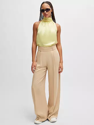 HUGO | Blouse CARLOTI | 